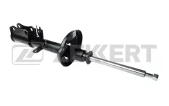 ����������� �������� sg4252 Zekkert SG4252 ����