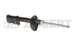 A���������� �������� sg4258 Zekkert SG4258 ����
