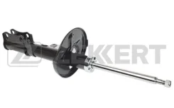 ����������� �������� sg4229 Zekkert SG4229 ����