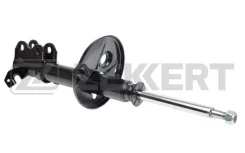 ����������� �������� sg4263 Zekkert SG4263 ����