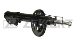 ����������� �������� sg4256 Zekkert SG4256 ����
