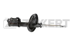 ����������� �������� sg4297 Zekkert SG4297 ����
