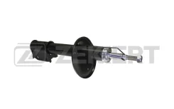 ����������� �������� sg4333 Zekkert SG4333 ����