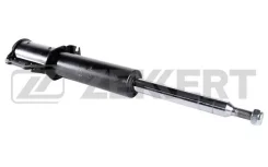 ����������� �������� sg4483 Zekkert SG4483 ����