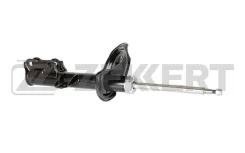 ����������� ������� � sg4501 Zekkert SG4501 ����