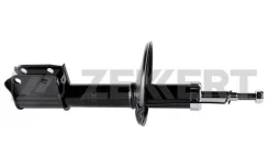 ����������� �������� sg4410 Zekkert SG4410 ����