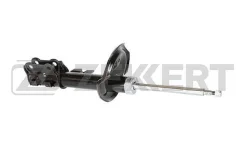 ����������� ������� � sg4500 Zekkert SG4500 ����