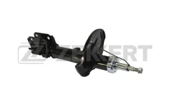����������� �������� sg4502 Zekkert SG4502 ����