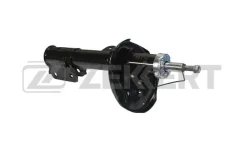 ����������� �������� sg4504 Zekkert SG4504 ����