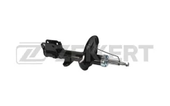 ����������� �������� sg4503 Zekkert SG4503 ����