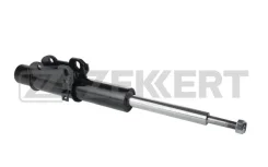 ����������� �������� sg4572 Zekkert SG4572 ����