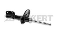   )   sg4533 Zekkert SG4533 
