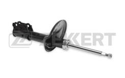   )   sg4534 Zekkert SG4534 