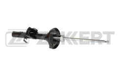 ����������� ������ �� sg4601 Zekkert SG4601 ����