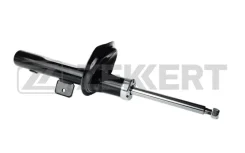 ����������� �������� sg4589 Zekkert SG4589 ����