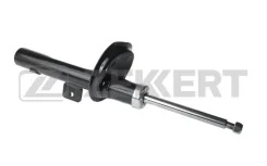 ����������� �������� sg4588 Zekkert SG4588 ����
