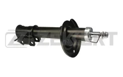 ����������� �������� sg4579 Zekkert SG4579 ����