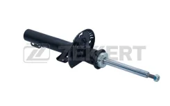 ����������� �������� sg4612 Zekkert SG4612 ����