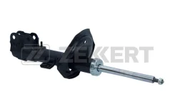 ����������� �������� sg4578 Zekkert SG4578 ����