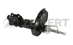 ����������� �������� sg4632 Zekkert SG4632 ����