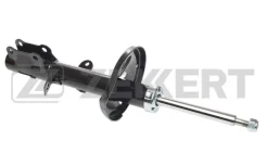 ����������� �������� sg4653 Zekkert SG4653 ����