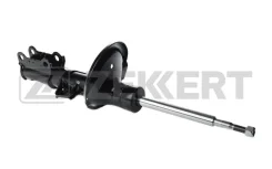 ����������� �������� sg4631 Zekkert SG4631 ����