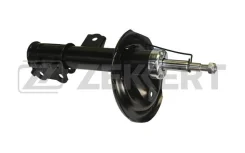 ����������� �������� sg4633 Zekkert SG4633 ����