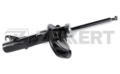 ����������� �������� sg4625 Zekkert SG4625 ����