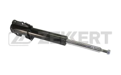 ����������� �������� sg4686 Zekkert SG4686 ����
