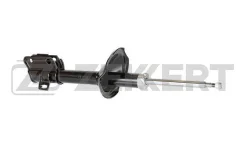 ����������� �������� sg4672 Zekkert SG4672 ����