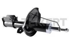 ����������� �������� sg4685 Zekkert SG4685 ����