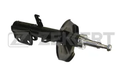 �� �������� ��������� sg4687 Zekkert SG4687 ����