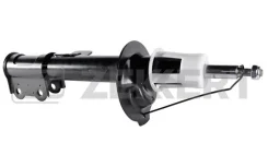 ����������� �������� sg4683 Zekkert SG4683 ����