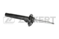 ����������� �������� sg4692 Zekkert SG4692 ����