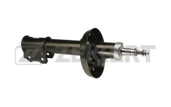 ����������� �������� sg4709 Zekkert SG4709 ����