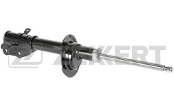 ����������� ������� � sg4742 Zekkert SG4742 ����