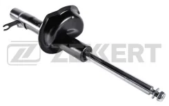 ����������� �������� sg4756 Zekkert SG4756 ����