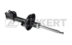 ����������� �������� sg4761 Zekkert SG4761 ����