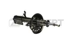 ����������� �������� sg4814 Zekkert SG4814 ����