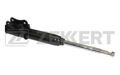 ����������� �������� sg4820 Zekkert SG4820 ����