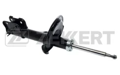 ����������� �������� sg4797 Zekkert SG4797 ����