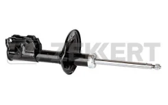 ����������� ������� � sg4808 Zekkert SG4808 ����