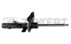 ����������� �������� sg4785 Zekkert SG4785 ����