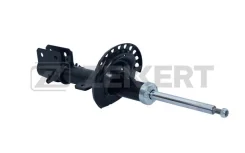 ����������� �������� sg4818 Zekkert SG4818 ����