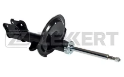 ����������� �������� sg4798 Zekkert SG4798 ����