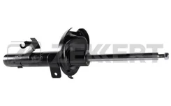 ����������� �������� sg4784 Zekkert SG4784 ����