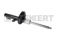 ����������� �������� sg4838 Zekkert SG4838 ����