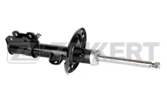 ����������� �������� sg4841 Zekkert SG4841 ����