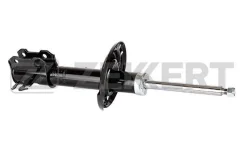 ����������� �������� sg4840 Zekkert SG4840 ����