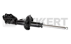 ����������� ������� � sg4862 Zekkert SG4862 ����